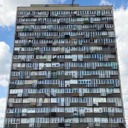 View By Bookinghost Apartman